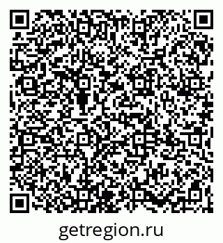 79065971130