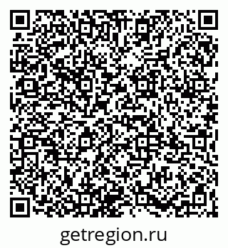 79065971131