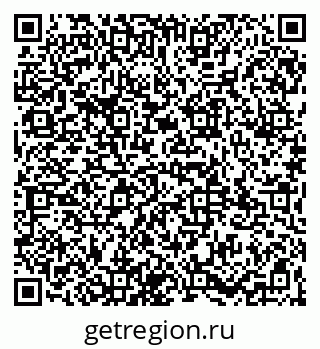 79065971132