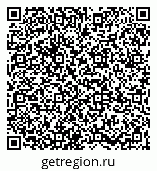 79065971135