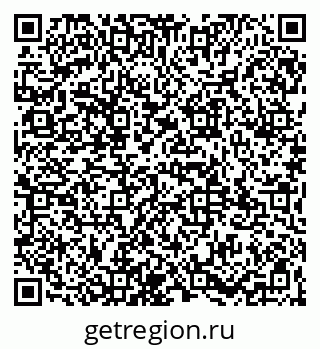 79065971136