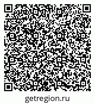 79065971140