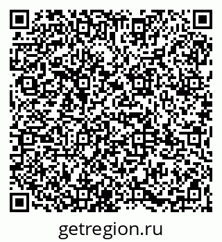 79065971143