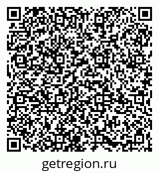 79065971144