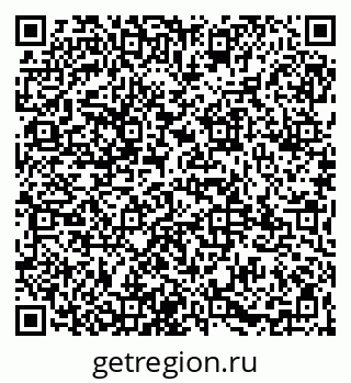 79065971145