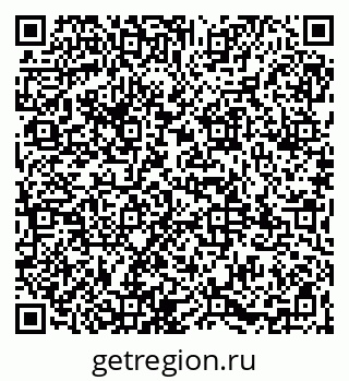 79065971146