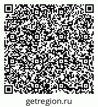 79065971147