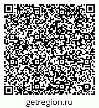 79065971148