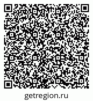 79065971150