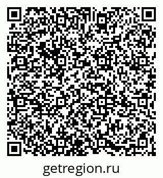 79065971152