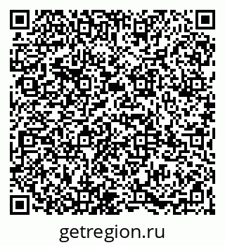 79065971153