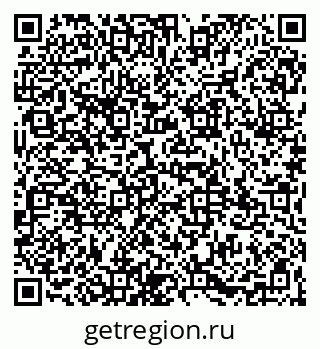 79065971154
