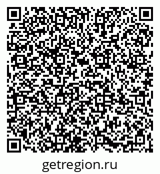 79065971155