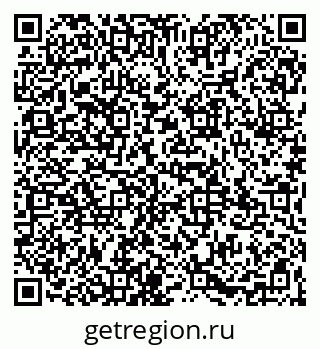 79065971158
