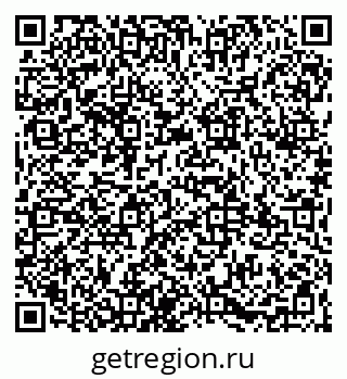 79065971159