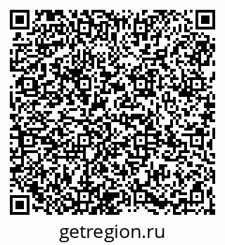 79065971160