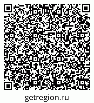 79065971161