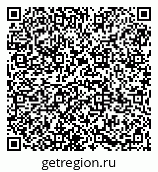 79065971162