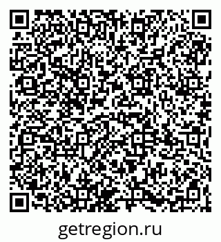 79065971163