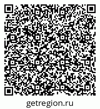 79065971164