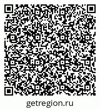 79065971165