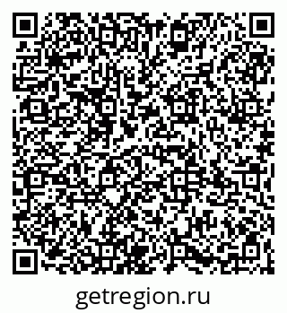 79065971167