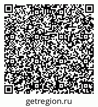 79065971171