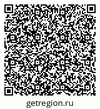 79065971174