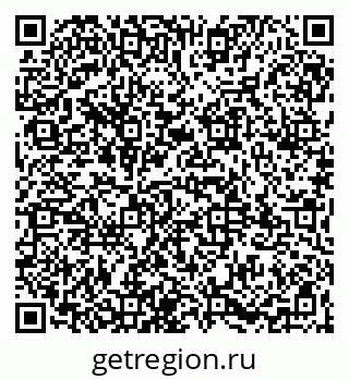 79065971176