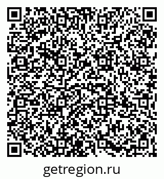 79065971177