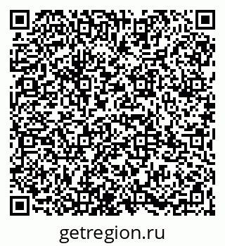 79065971179