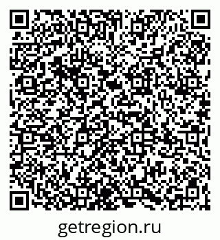 79065971186