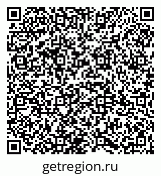 79065971187