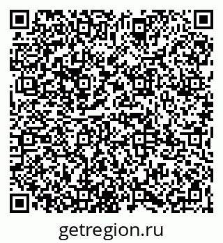 79065971195