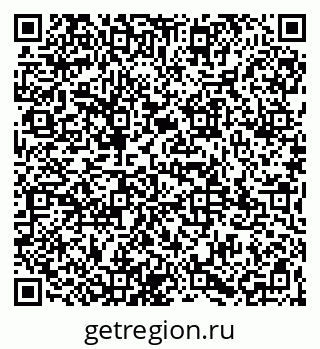 79065971198