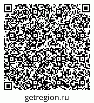 79065971199