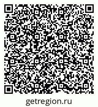 79065971202
