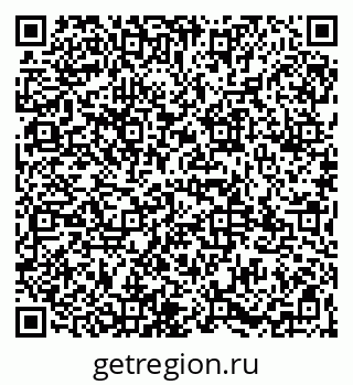 79065971203