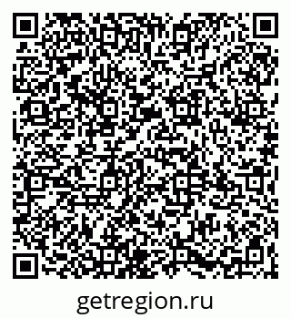 79065971204