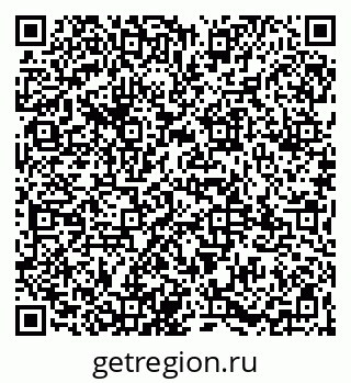 79065971206