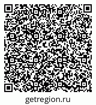 79065971207