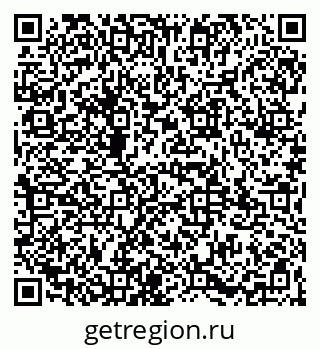 79065971209