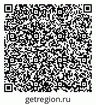 79065971211