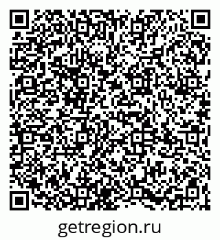 79065971213