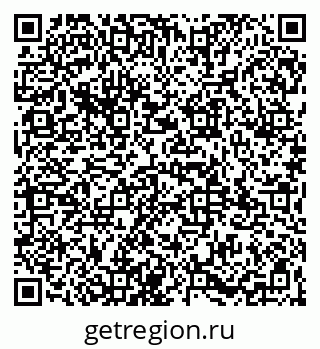 79065971214