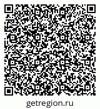 79065971215