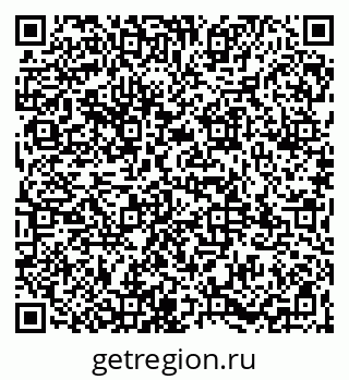 79065971216