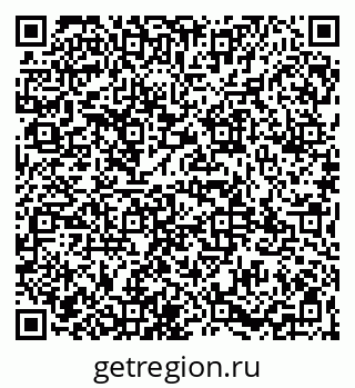 79065971217
