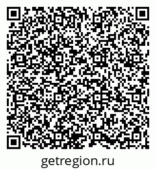 79065971219