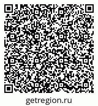 79065971220
